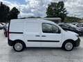 Mercedes-Benz Citan Kasten109 1,5 CDI lang / Klima / AHK Blanco - thumbnail 9