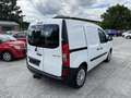 Mercedes-Benz Citan Kasten109 1,5 CDI lang / Klima / AHK Blanco - thumbnail 3