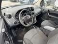Mercedes-Benz Citan Kasten109 1,5 CDI lang / Klima / AHK Blanco - thumbnail 6