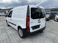 Mercedes-Benz Citan Kasten109 1,5 CDI lang / Klima / AHK Blanco - thumbnail 5