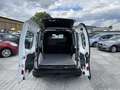 Mercedes-Benz Citan Kasten109 1,5 CDI lang / Klima / AHK Blanco - thumbnail 12
