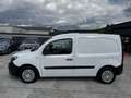 Mercedes-Benz Citan Kasten109 1,5 CDI lang / Klima / AHK Blanco - thumbnail 10