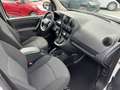 Mercedes-Benz Citan Kasten109 1,5 CDI lang / Klima / AHK Blanco - thumbnail 2