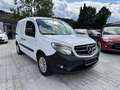 Mercedes-Benz Citan Kasten109 1,5 CDI lang / Klima / AHK Blanco - thumbnail 4