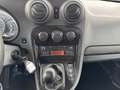 Mercedes-Benz Citan Kasten109 1,5 CDI lang / Klima / AHK Blanco - thumbnail 7