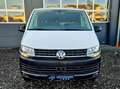 Volkswagen T6 Transporter Kasten lang, ACC, PDC vorne+hinten, Standheizung Weiß - thumbnail 2