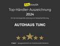 Volkswagen T6 Transporter Kasten lang, ACC, PDC vorne+hinten, Standheizung Weiß - thumbnail 3
