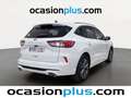 Ford Kuga 1.5 EcoBlue ST-Line FWD 120 Blanco - thumbnail 4