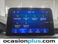 Ford Kuga 1.5 EcoBlue ST-Line FWD 120 Blanco - thumbnail 35
