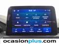 Ford Kuga 1.5 EcoBlue ST-Line FWD 120 Blanco - thumbnail 9