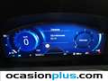 Ford Kuga 1.5 EcoBlue ST-Line FWD 120 Blanco - thumbnail 28