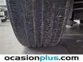 Ford Kuga 1.5 EcoBlue ST-Line FWD 120 Blanco - thumbnail 38