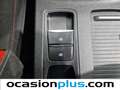 Ford Kuga 1.5 EcoBlue ST-Line FWD 120 Blanco - thumbnail 34