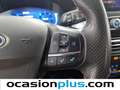 Ford Kuga 1.5 EcoBlue ST-Line FWD 120 Blanco - thumbnail 32