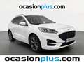 Ford Kuga 1.5 EcoBlue ST-Line FWD 120 Blanco - thumbnail 2
