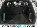 Ford Kuga 1.5 EcoBlue ST-Line FWD 120 Blanco - thumbnail 20