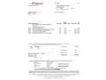 Ford Kuga 1.5 EcoBlue ST-Line FWD 120 Blanco - thumbnail 22