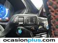 Ford Kuga 1.5 EcoBlue ST-Line FWD 120 Blanco - thumbnail 33