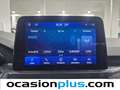 Ford Kuga 1.5 EcoBlue ST-Line FWD 120 Blanco - thumbnail 37