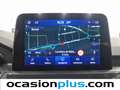 Ford Kuga 1.5 EcoBlue ST-Line FWD 120 Blanco - thumbnail 7