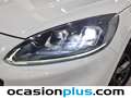 Ford Kuga 1.5 EcoBlue ST-Line FWD 120 Blanco - thumbnail 15