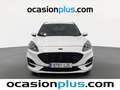 Ford Kuga 1.5 EcoBlue ST-Line FWD 120 Blanco - thumbnail 14
