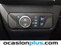 Ford Kuga 1.5 EcoBlue ST-Line FWD 120 Blanco - thumbnail 29