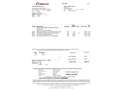 Ford Kuga 1.5 EcoBlue ST-Line FWD 120 Blanco - thumbnail 23