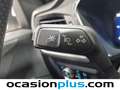 Ford Kuga 1.5 EcoBlue ST-Line FWD 120 Blanco - thumbnail 30