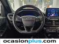 Ford Kuga 1.5 EcoBlue ST-Line FWD 120 Blanco - thumbnail 27