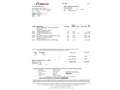 Ford Kuga 1.5 EcoBlue ST-Line FWD 120 Blanco - thumbnail 24