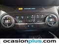 Ford Kuga 1.5 EcoBlue ST-Line FWD 120 Blanco - thumbnail 36