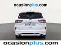 Ford Kuga 1.5 EcoBlue ST-Line FWD 120 Blanco - thumbnail 16