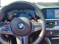 BMW M4 Competition M xDrive Cabrio DrPack Laser HaKa DrAs Schwarz - thumbnail 11