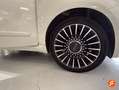 Fiat 500 1.2 Mirror Blanco - thumbnail 21