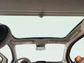 Fiat 500 1.2 Mirror Blanco - thumbnail 20