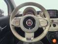 Fiat 500 1.2 Mirror Blanco - thumbnail 13