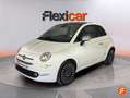 Fiat 500 1.2 Mirror Blanco - thumbnail 3