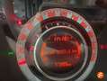Fiat 500 1.2 Mirror Blanco - thumbnail 14