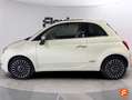 Fiat 500 1.2 Mirror Blanco - thumbnail 4