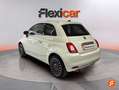 Fiat 500 1.2 Mirror Blanco - thumbnail 7