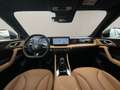 MG HS HS PHEV Grau / Beige Interieur-inkl. Sonderkosten! Gris - thumbnail 11
