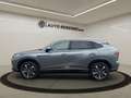 MG HS HS PHEV Grau / Beige Interieur-inkl. Sonderkosten! Gris - thumbnail 2