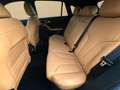 MG HS HS PHEV Grau / Beige Interieur-inkl. Sonderkosten! Gris - thumbnail 17