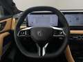 MG HS HS PHEV Grau / Beige Interieur-inkl. Sonderkosten! Gris - thumbnail 12
