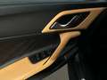 MG HS HS PHEV Grau / Beige Interieur-inkl. Sonderkosten! Gris - thumbnail 9