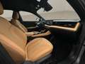 MG HS HS PHEV Grau / Beige Interieur-inkl. Sonderkosten! Gris - thumbnail 10