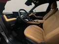 MG HS HS PHEV Grau / Beige Interieur-inkl. Sonderkosten! Gris - thumbnail 8