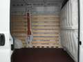 Citroen Jumper 2.2 BlueHDi 120 S&S L2H2 3.0t Wit - thumbnail 19