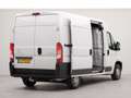 Citroen Jumper 2.2 BlueHDi 120 S&S L2H2 3.0t Wit - thumbnail 9